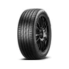Pirelli Powergy 2 ( 255/40 R19 100Y XL sa zaštitom za felne (MFS) )