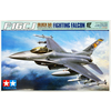 Lockheed Martin F-16®CJ [BLOCK50] Fighting Falcon®