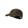 MOUNTAIN HUNTER CAP