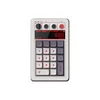 8BitDo Tastatura, Bela