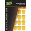 Sistem FOX Edges Essentials Pop-Up Corn Standard/Large