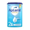 NUTRICIA Mlečna formula za odo?čad od 6-12 meseci 800gr aptamil 2