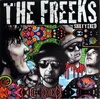 The Freeks - Shattered (LP)