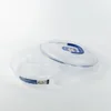 Lock n Lock Posuda za grickalice i umake Classic, 2.3l