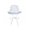 Swim Essentials šešir ( 51093264 )