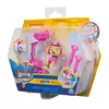 Paw Patrol Movie figura z opremo sort.