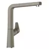 Blanco slavina Avona-S HD  521283