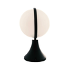 Spoljašnja lampa CIRCULO 1xE27/40W/230V IP44