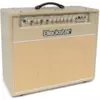 Blackstar HT Club 40 MkII Blonde gitarsko pojačalo