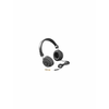 Soundsation MH50