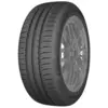 Starmaxx Naturen ST542 ( 205/55 R16 91H )