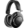 Audio-Technica ATH-M20x BT bluetooth slušalice