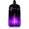 Thierry Mugler Ženski parfem Alien Extra Intense EDP 60ml