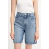 Jeans kratke hlače Tommy Hilfiger WW0WW47215