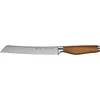 WMF NOŽ ZA KRUH WMF Grand Wood