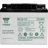 YUASA YUASA SERIJA NPL/RE