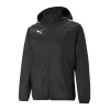 Jakna s kapuco Pua teaLIGA All Weather Jacket