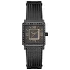 Guess W0826L4