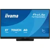 IIYAMA TOUCH T2754MSC-B2AG