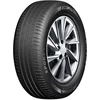Milever MA352 Sport Pro ( 215/45 R17 91W XL )