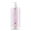 Balzam za nohte Miss Nails 500ml