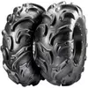 ITP Mega Mayhem ( 27x9.00-14 TL 50F )