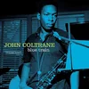 John Coltrane - Blue Train - Original Album (High Quality) (LP)