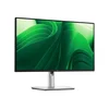 DELL 23.8 inch P2425D QHD 100Hz Pro Plus IPS monitor