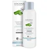 Logona micelarna voda za dubinsko čišćenje 125ml