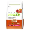 Trainer Natural Puppy & Junior Medium - 12 kg