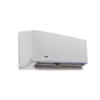 VIVAX klima uređaj ACP-09CH25AERI+ R32