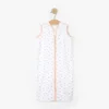 Just kiddin baby vreća za spavanje Cotton Bunny 4 ( 18000955 )