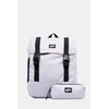 Vans Otroški nahrbtnik Utility Backpack