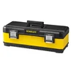 Stanley 1-95-613 Kutija za alat 23