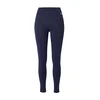 Champion Authentic Athletic Apparel Pajkice mornarska