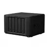 Synology DS1517+ 2GB DiskStation,PS,TW,5HDD,4LAN,4USB,2eSata