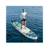 VIDAXL sup deska APEX, 110, 335cm