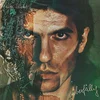 Günter Schickert - Ueberfaellig (2 LP)