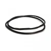 Dihtung rerne Aeg 308cu38 cok702zn 3577252020 skl