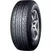 Yokohama Geolandar (G902) ( 265/65 R17 112H )