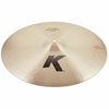 Ride činela 22” K-Custom Dark Zildjian