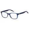 Tommy Hilfiger TH1927 PJP ONE SIZE (48) Modra/Kristalna