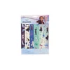Kids Licensing Frozen set stikera
