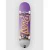 Plan B Staple 7.75x31.6 Complete uni