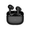 MOYE Slušalice Street Beatz Wireless Earphone Black