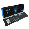 Baterija za prenosnik DELL 2H2G4 Venue 11 Pro 7140 4000mAh