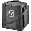 Electro Voice Everse 8 tote bag Torba za zvočnik
