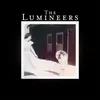 The Lumineers - The Lumineers (Reissue) (LP)