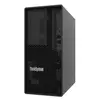 SRV LN ST45 V3 AMD 4344P (8C) 16GB 480x2