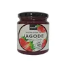 Manari Pekmez od jagoda, 375g